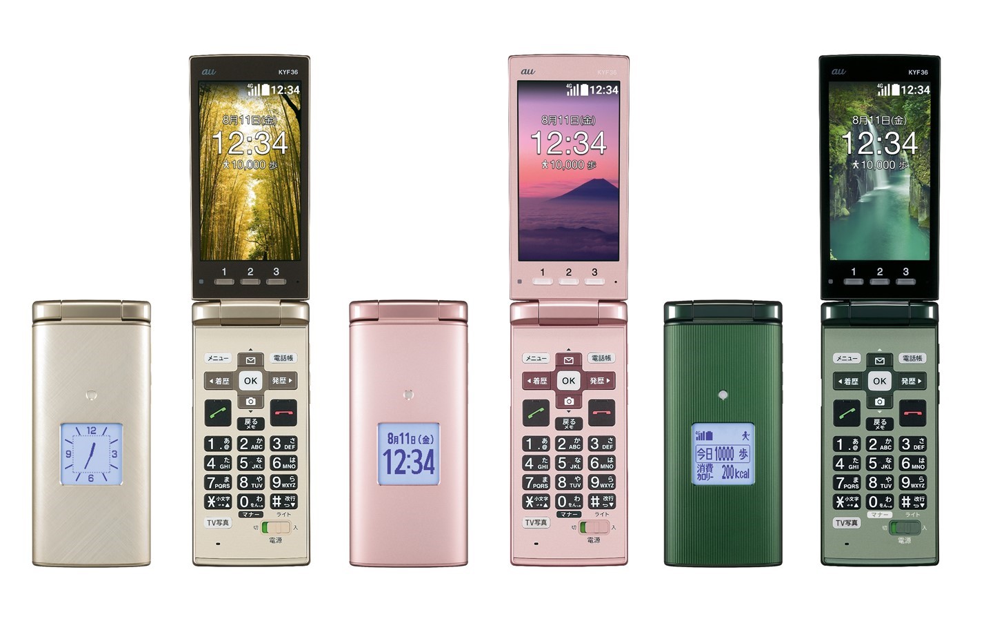 img_135467_1.jpg?format=webp