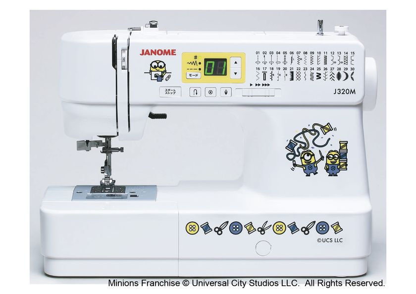 LL_img_243774_2.jpg?format=webp