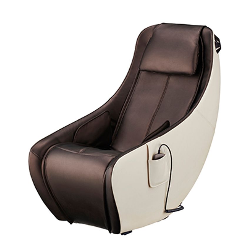 座るだけで体幹トレーニング！ フジ医療器が「体幹トレーナー FF-100