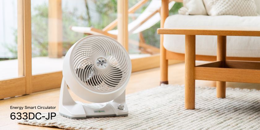 LL_img_292034_2.jpg?format=webp