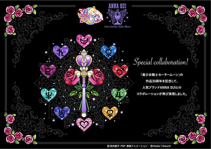 LL_img_297326_1.jpg?format=webp