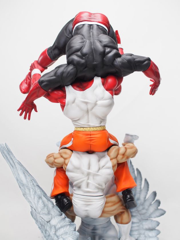 LL_img_212608_12.jpg?format=