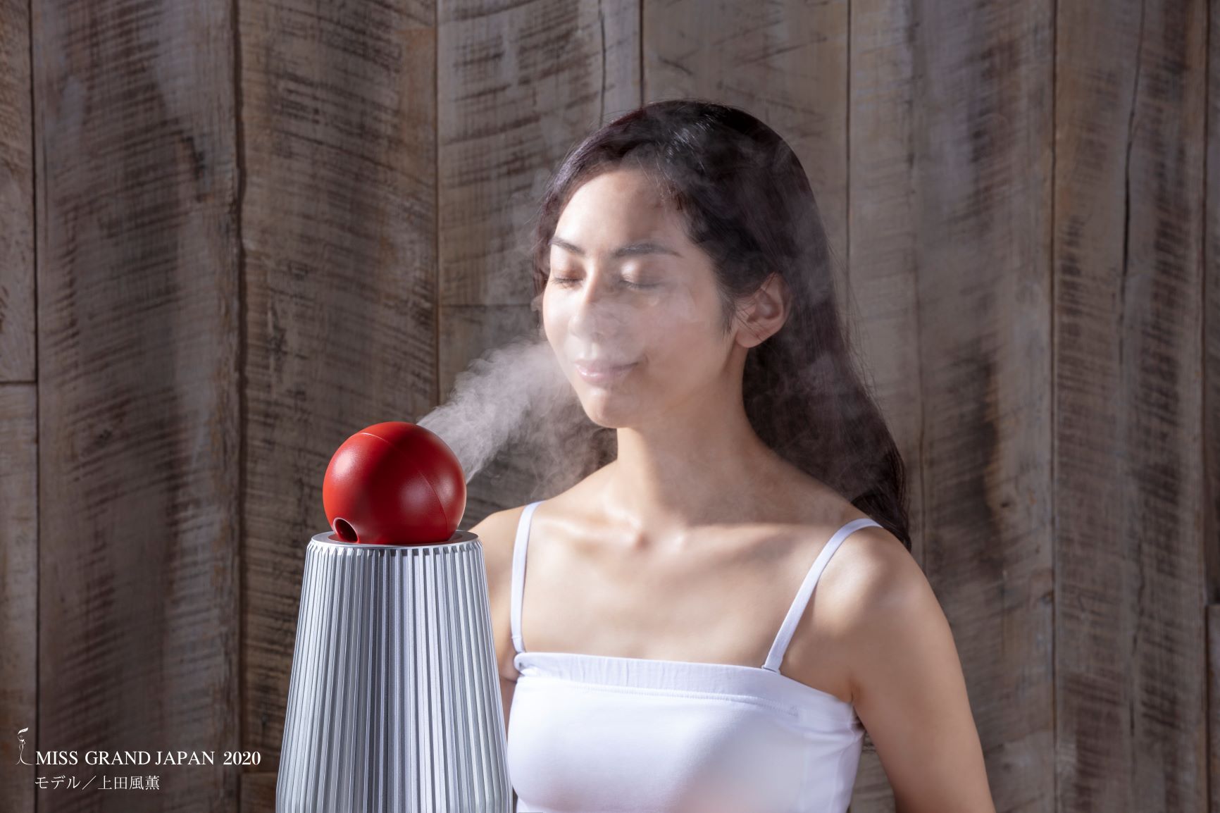 世界初！オゾン＋水素発生器「リゾア」の発売元である 株式会社アレス