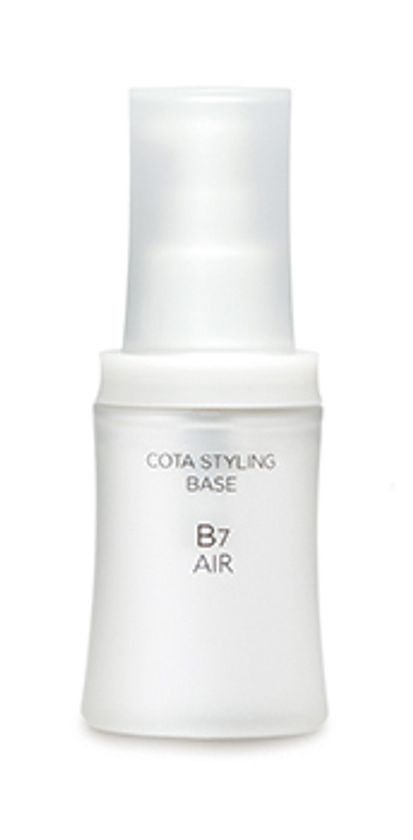 LL_img_225513_8.jpg?format=