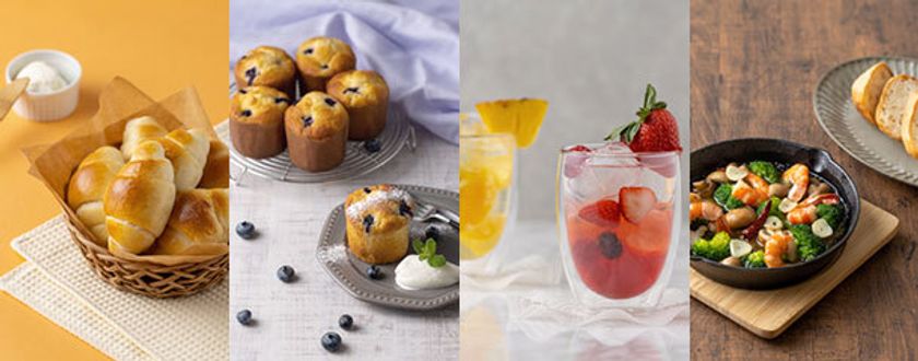 日本初のヨーグルトメーカー”タニカ電器が こだわりの発酵器