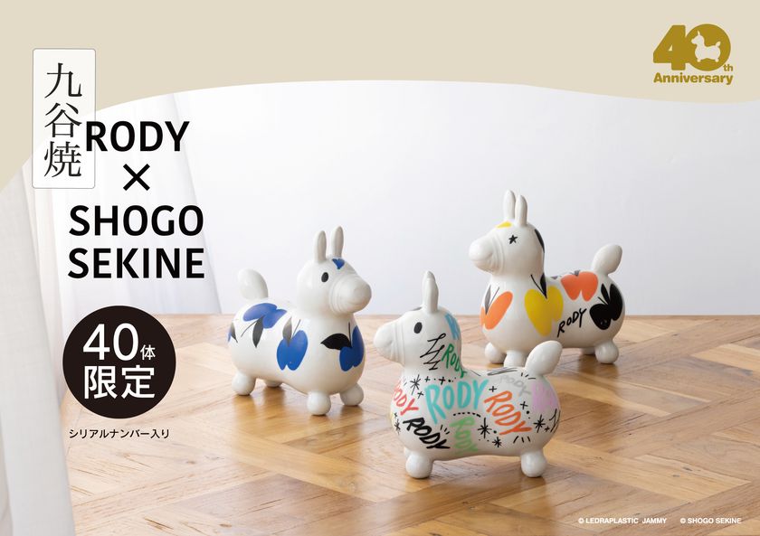 LL_img_345069_1.jpg?format=webp