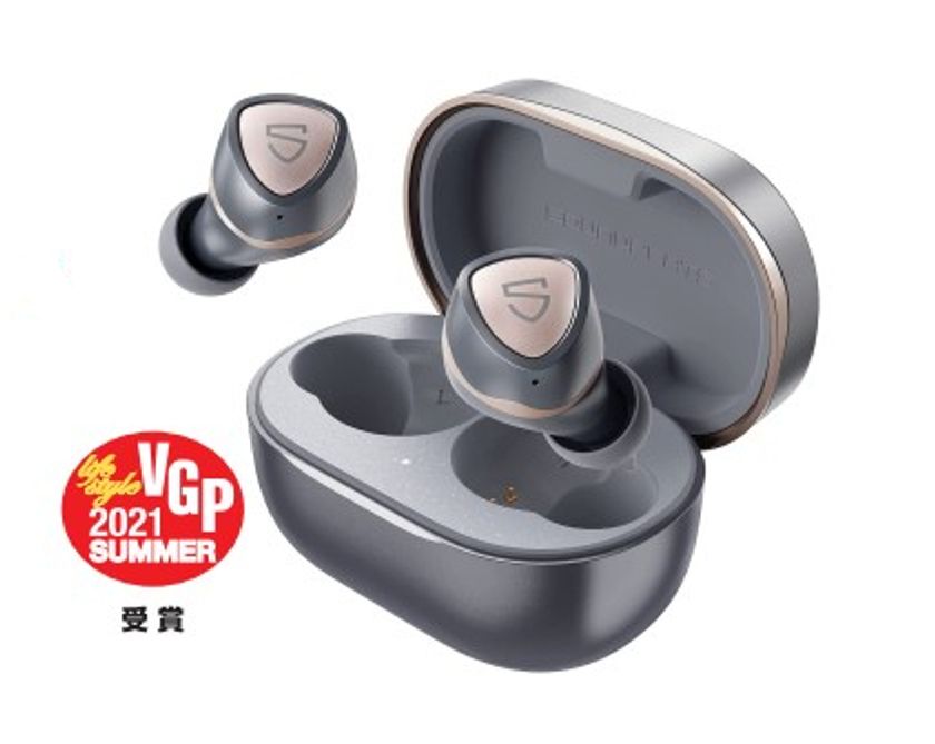 あのハイレゾ＆ANC対応モデルがさらにお買い得！ 大好評のワイヤレス