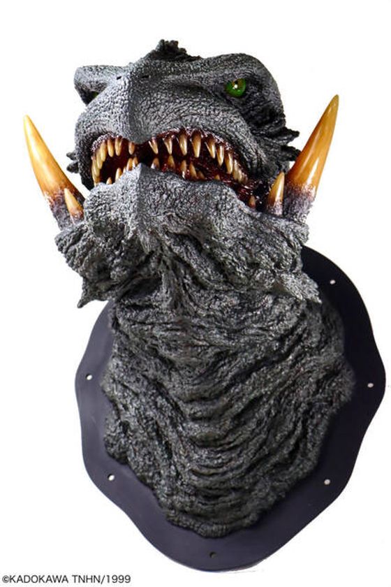 LL_img_348995_7.jpg?format=