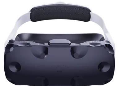 高画質5K超軽量VRゴーグル「arpara Gaming Kit」 4月20日(木)より