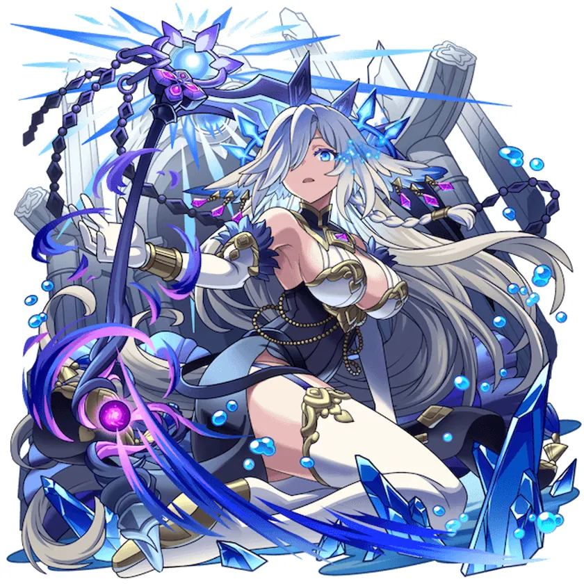 LL_img_357387_2.png?format=webp