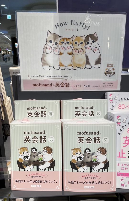 ネコ 大阪様 リクエスト 2点 まとめ商品 招き猫✨様 リクエスト 2点