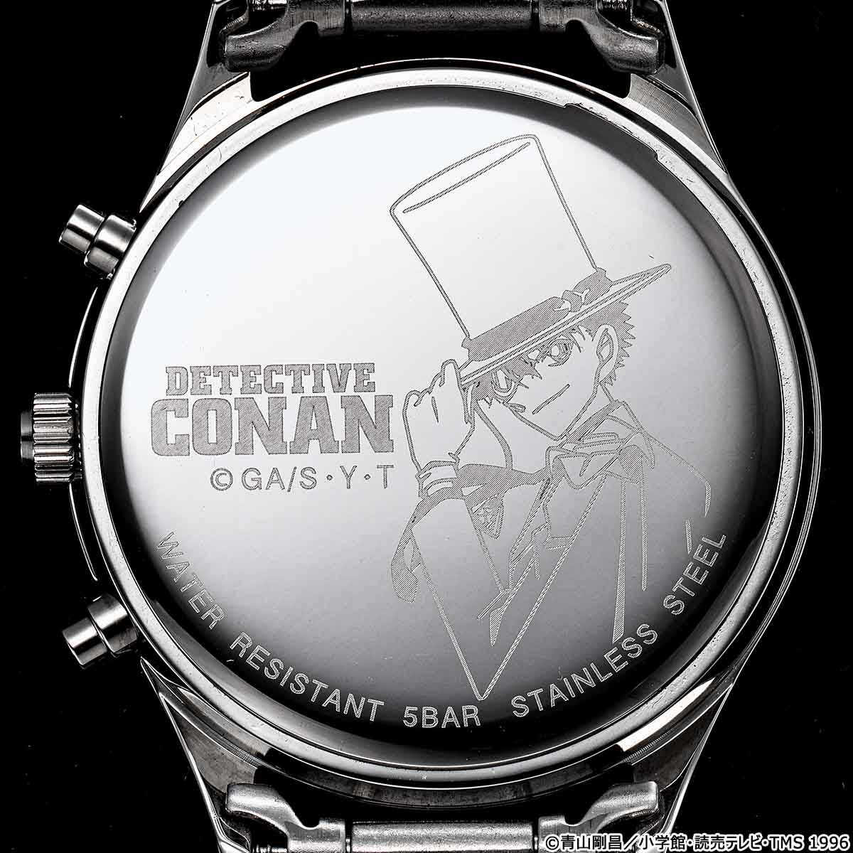 img_362149_11.jpg?format=webp&