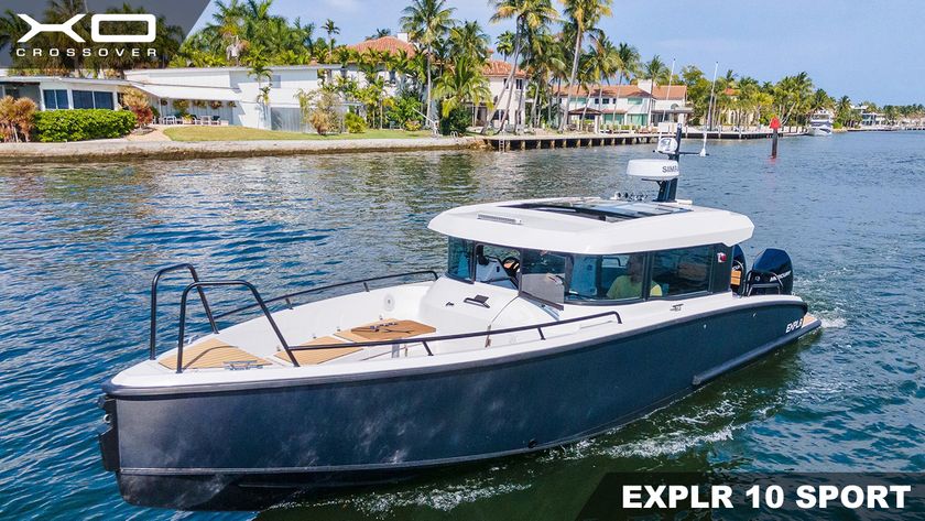 LL_img_381576_3.jpg?format=webp