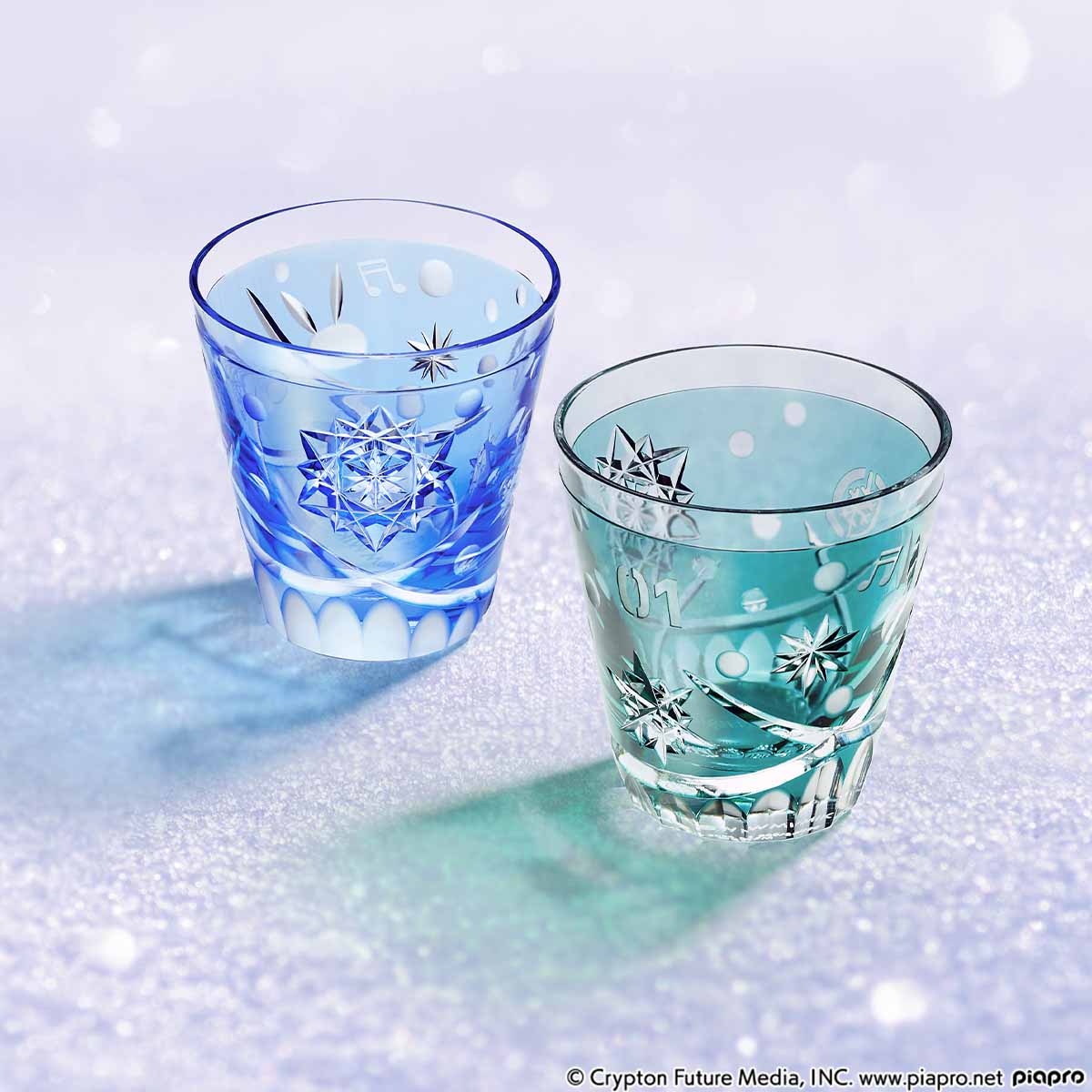 レア物】アクリルドミノ 宇都宮白雪 レア物】アクリルドミノ 宇都宮