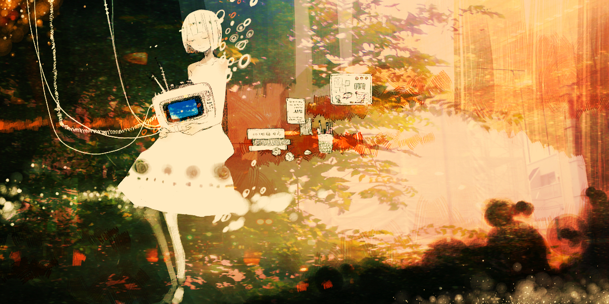 keeno(キーノ)メジャー1stアルバム「in the rain」遂に発売！！ 「glow