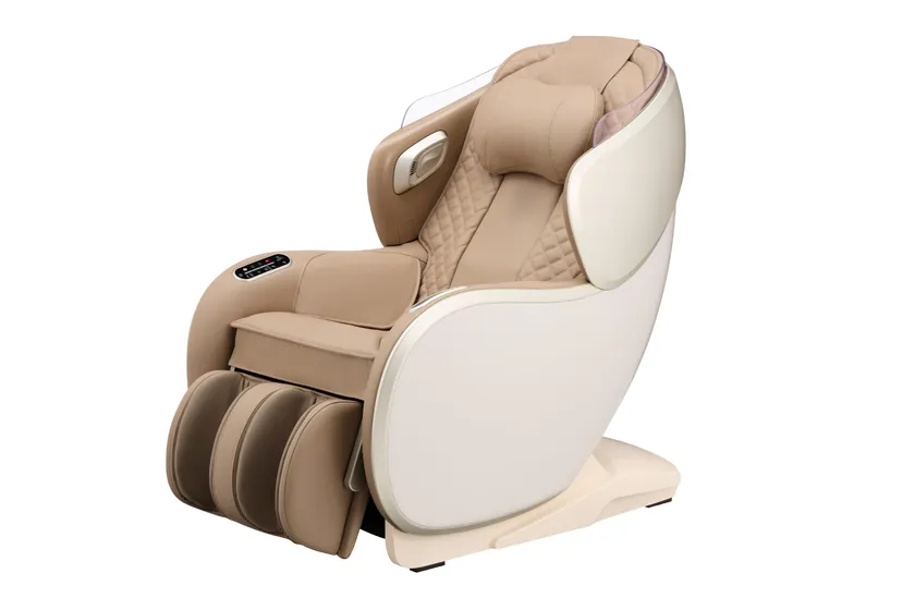 パーソナルケアブランド「SYNCA」から発売 心身を整えることを