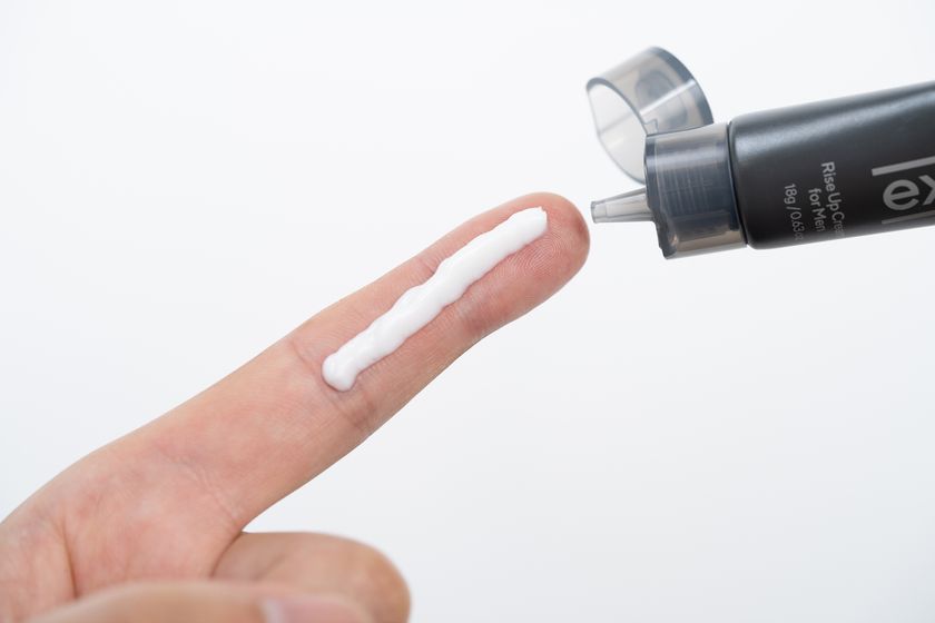 LL_img_395816_6.jpg?format=