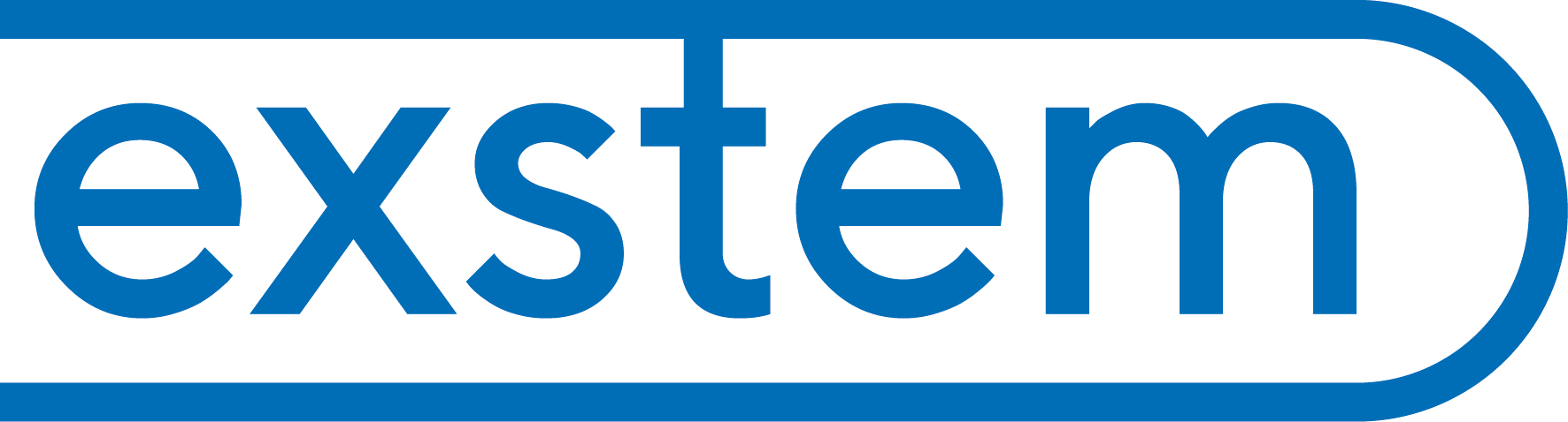 働き盛りの男性特有のお悩みに立ち向かう。 世界初、ヒト幹細胞培養上