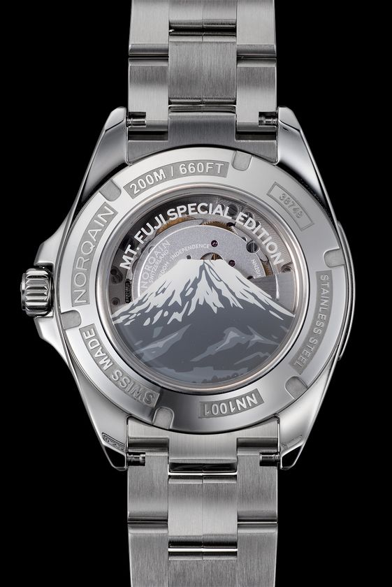 LL_img_398797_3.jpg?format=webp