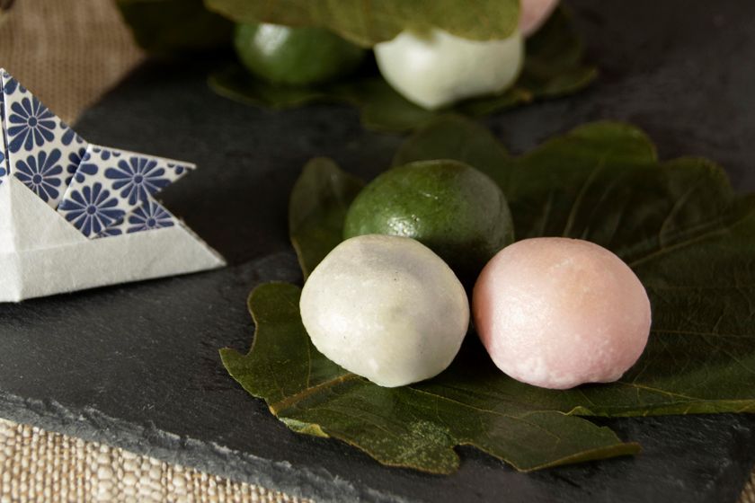 LL_img_305200_1.jpg?format=webp