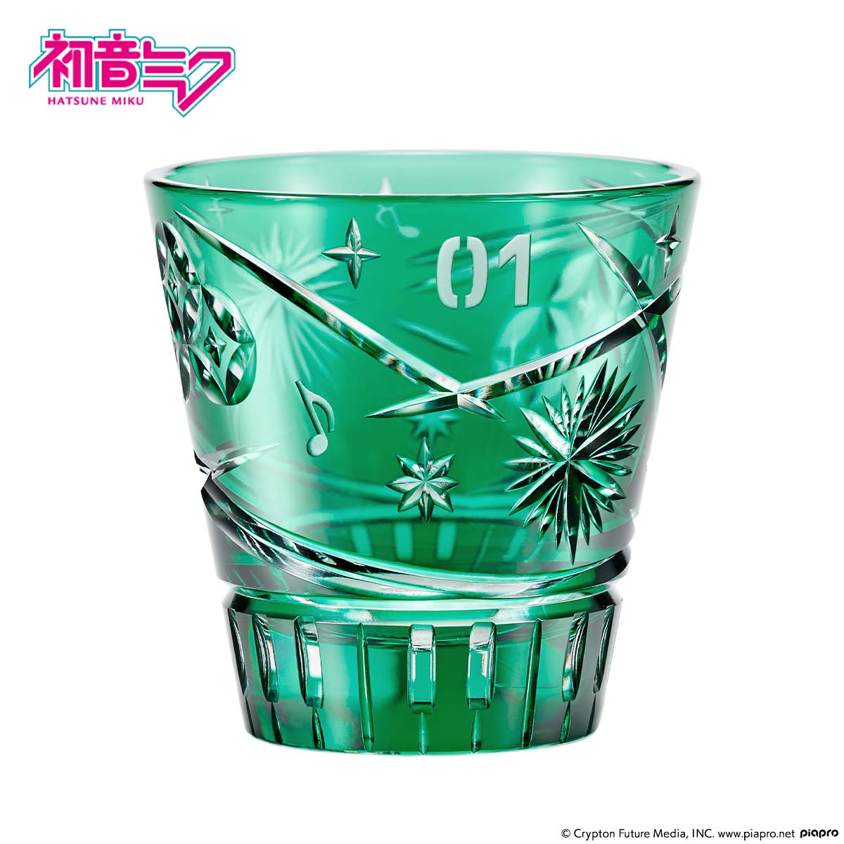 img_320597_2.jpg?format=webp&