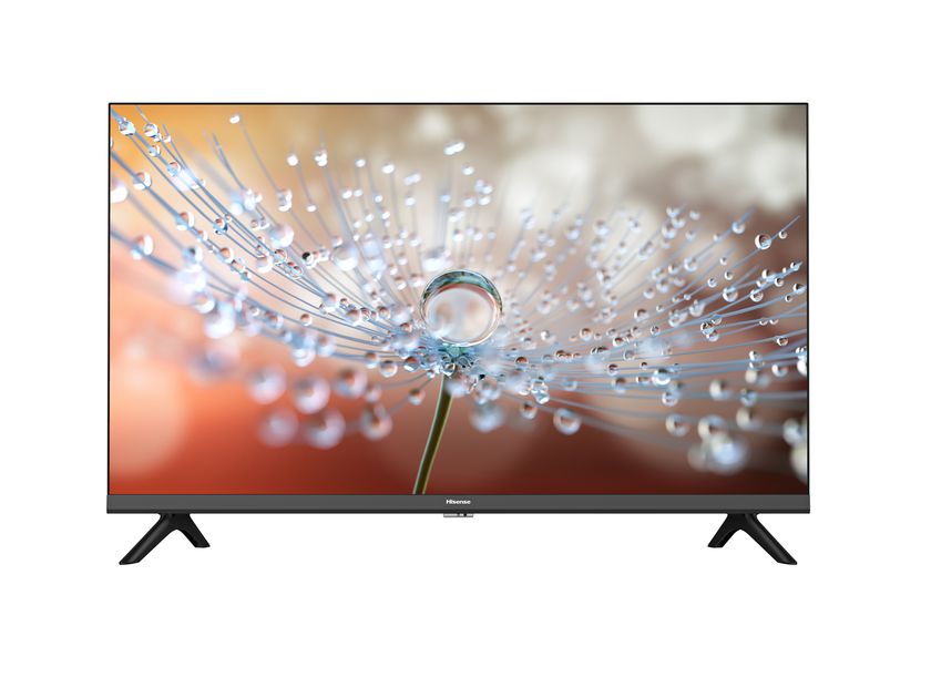 ハイセンスジャパン、ハイビジョン液晶テレビ 「32A30H」を2022年11月