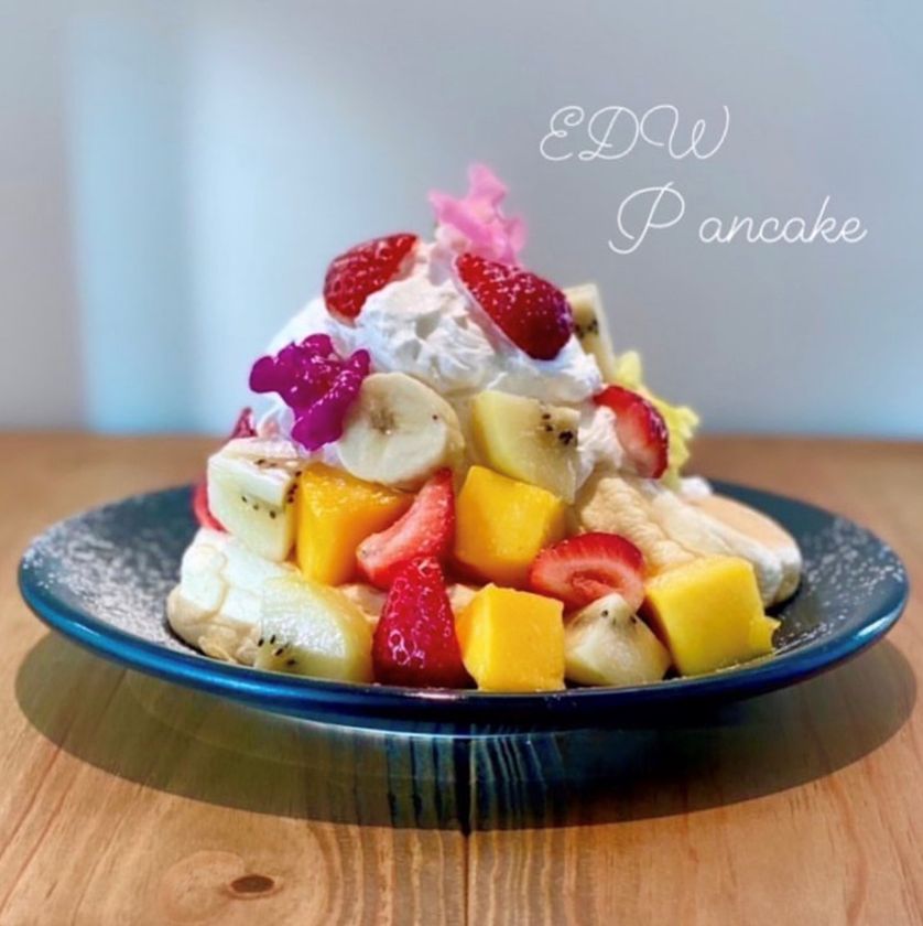 東京で連日行列！長崎県時津町に初出店！ “世界初の食パン100 One