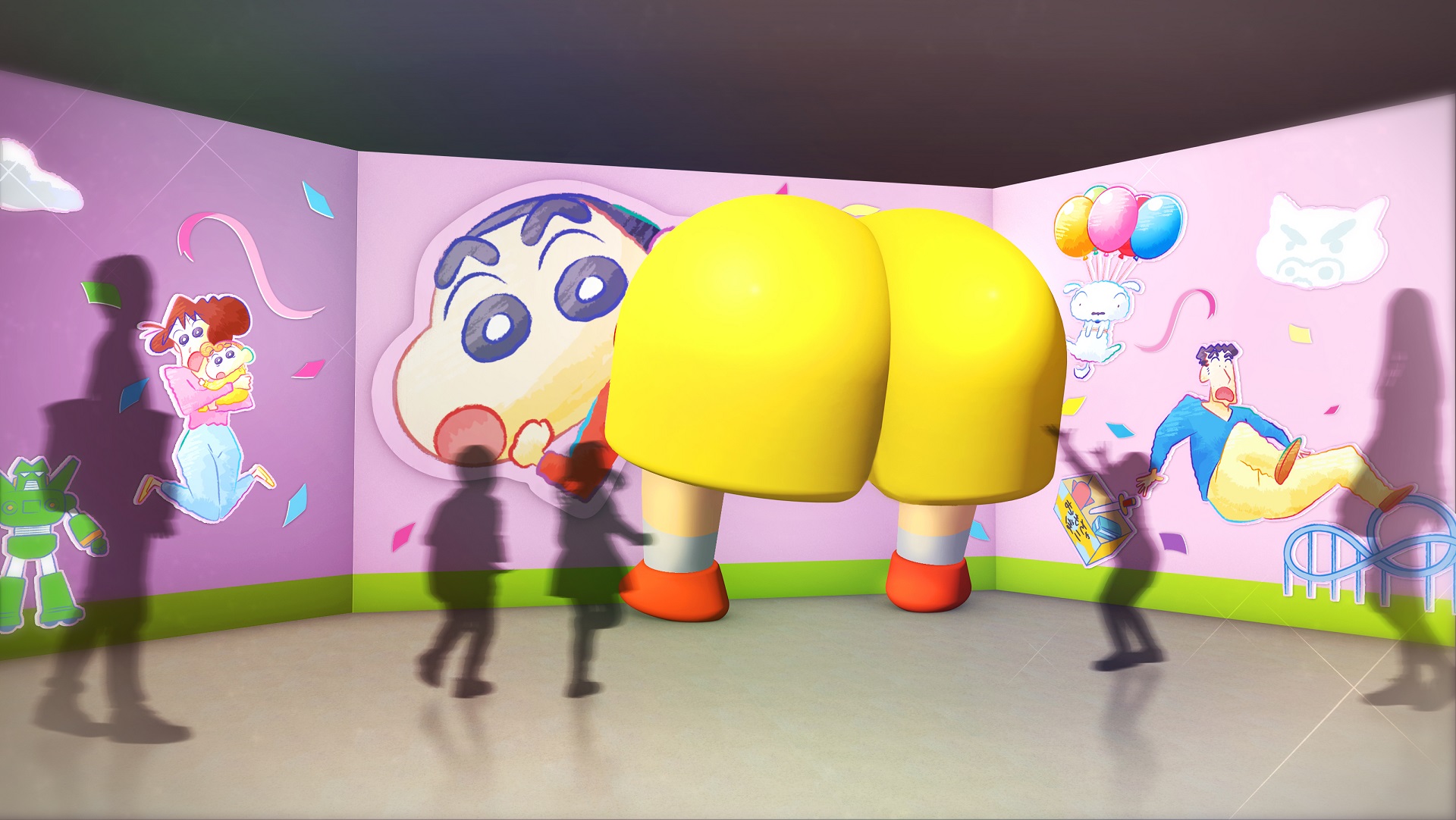 img_335440_2.jpg?format=webp