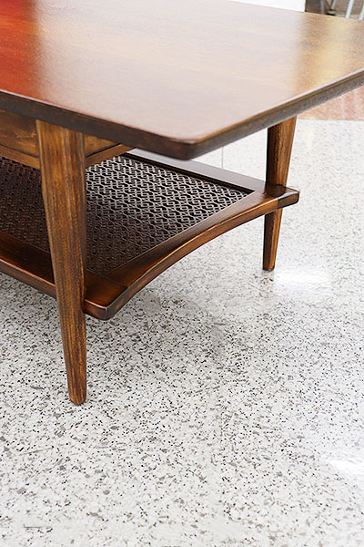 antique & Vintage furniture at's(アッツ)□ / ミッドセンチュリー