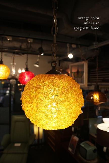 antique & Vintage furniture at's(アッツ)□ / ヴィンテージ