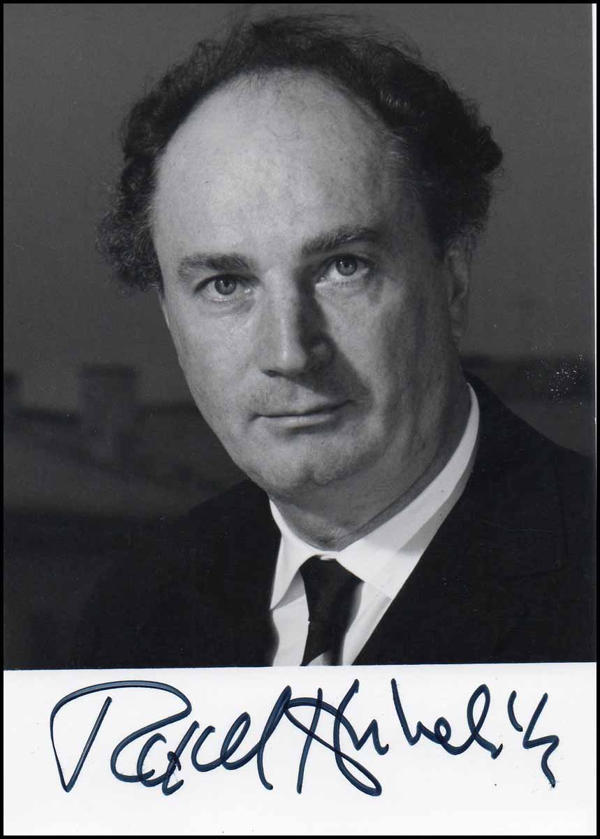 1枚のブルーレイで味わい尽くすマーラーの全交響曲という大宇宙