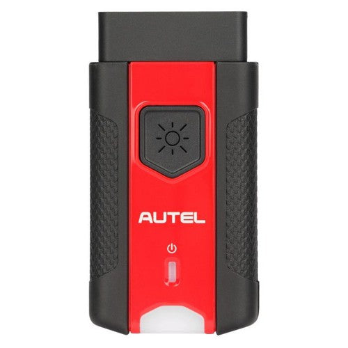 Autel MaxiVCI V200 Bluetooth VCI OBDII ConnectorComprehensive