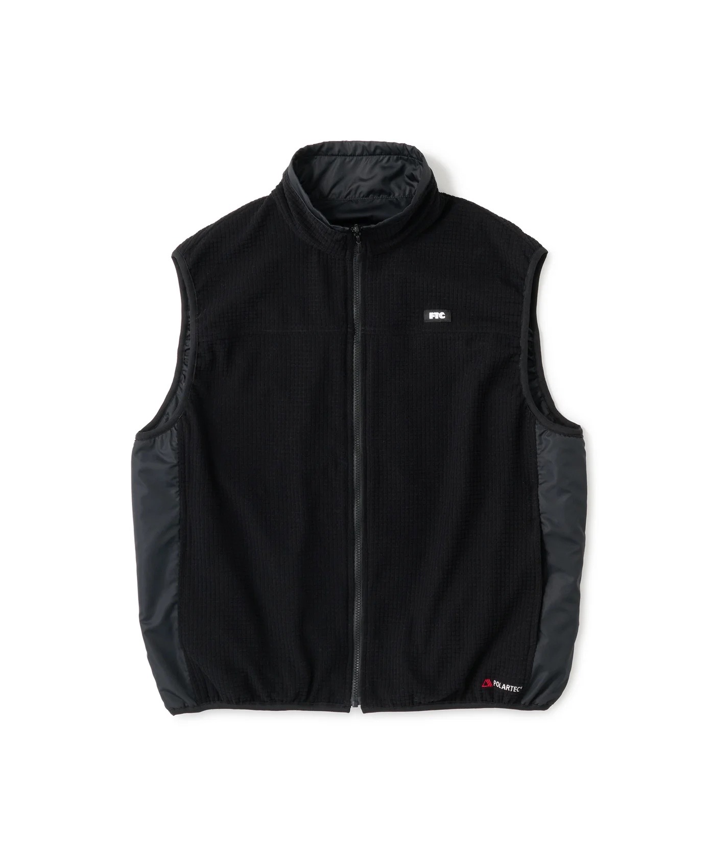 FTC POLARTEC® REVERSIBLE VEST
