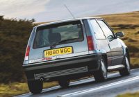 Renault_5_Turbo-1986_210304_3-