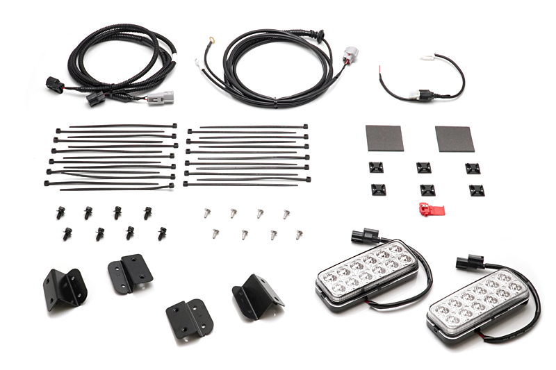 みたか様】専用アクセ500点 みたか様】専用アクセ500点 みたか様