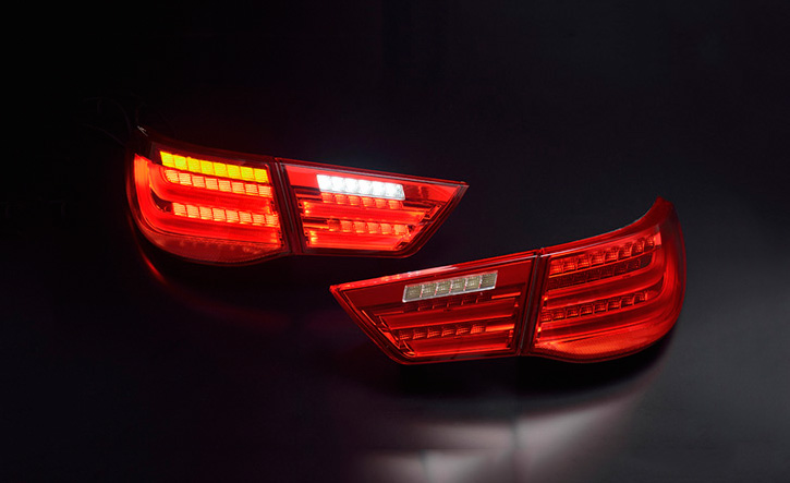 130系マークX用電装・LEDパーツの販売サイト｜MARK X Onlineショップ