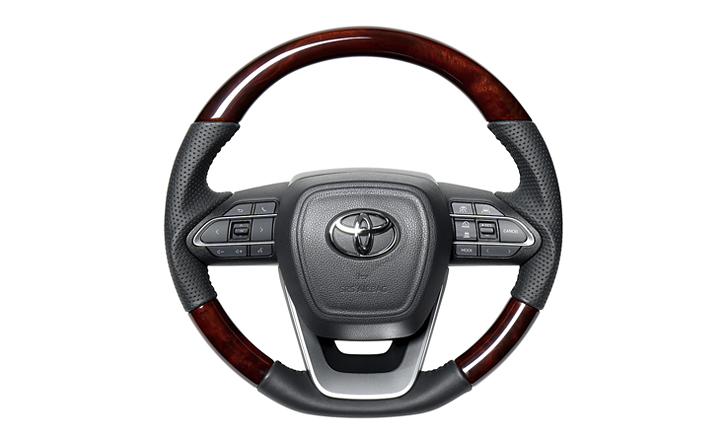 90系ノア・ヴォクシー用ステアリングの販売サイト｜NOAH・VOXY Online