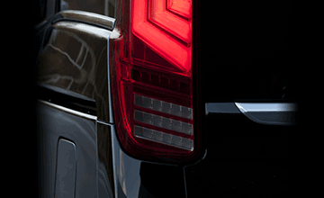 VALENTI(ヴァレンティ) ノア・ヴォクシー Onlineショップ通販【auto-ACP】