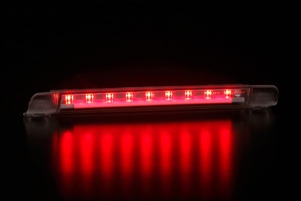 REVIER(レヴィーア)｜アクア LEDパーツ/LEDテール/LEDミラーウインカー