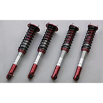 210系クラウン用車高調キット・サスペンションキットの販売サイト