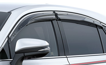 80 ハリアー バイザー」の一覧｜HARRIER Onlineショップ通販【auto-ACP】