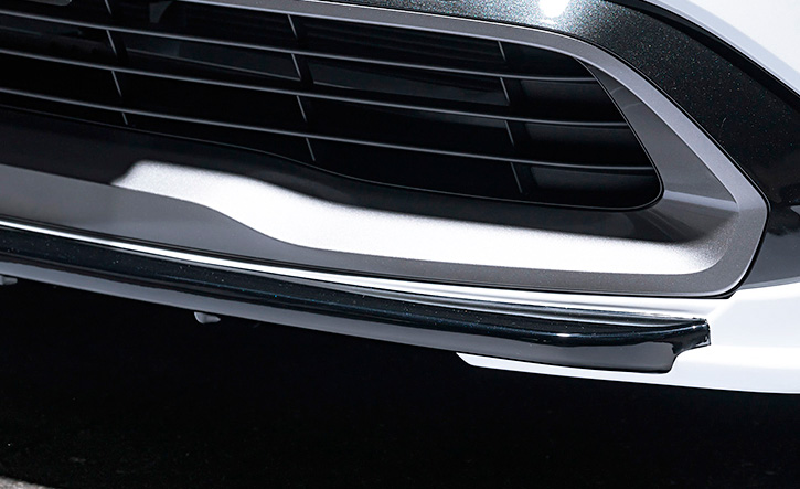 ゼウス様 Topics No.0431 ｜ Z/X - Zillions of enemy X - ゼクス公式