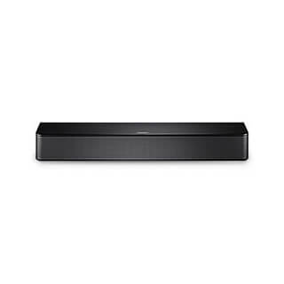 BOSE（ボーズ）SOUNDBAR 700の買取価格 | リサウンド