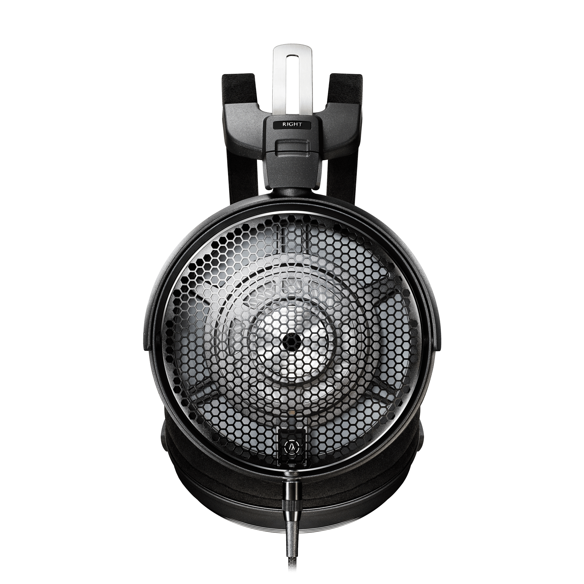 ATH-ADX5000Reference Air Dynamic Open-Back headphones | Audio-Technica