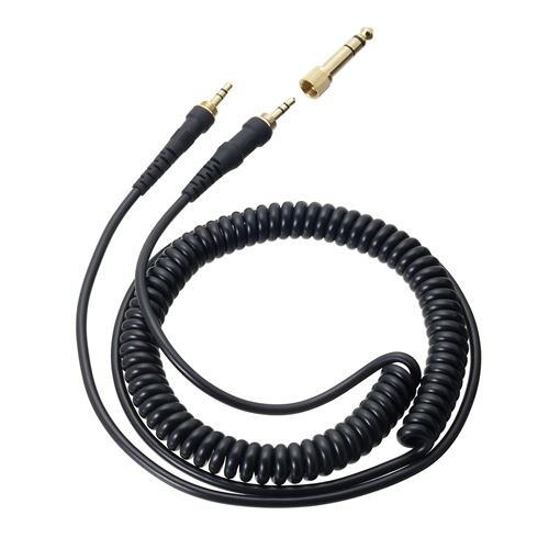 ATH-PRO500MK2 Audio-Technica | Audio-Technica