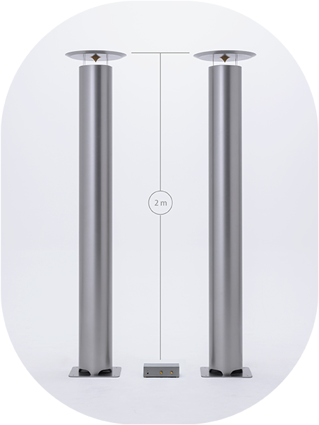 製品一覧｜知名オーディオ｜知名御多出横