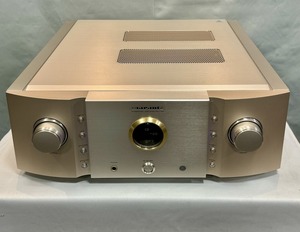 marantz : PM-11S3 - 中古 | オーディオユニオン
