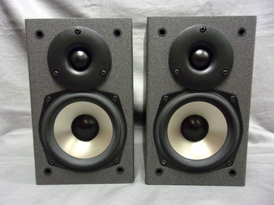 Used alr jordan for Sale | HifiShark.com