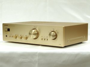 ONKYO : A-924 - 中古 | オーディオユニオン