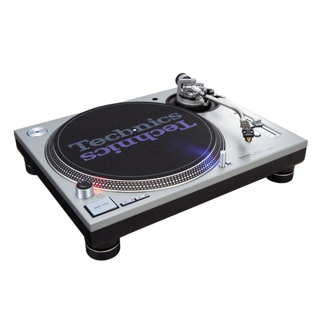 Technics SL-1200シリーズ高価買取特集！第6弾！ | オーディオユニオン